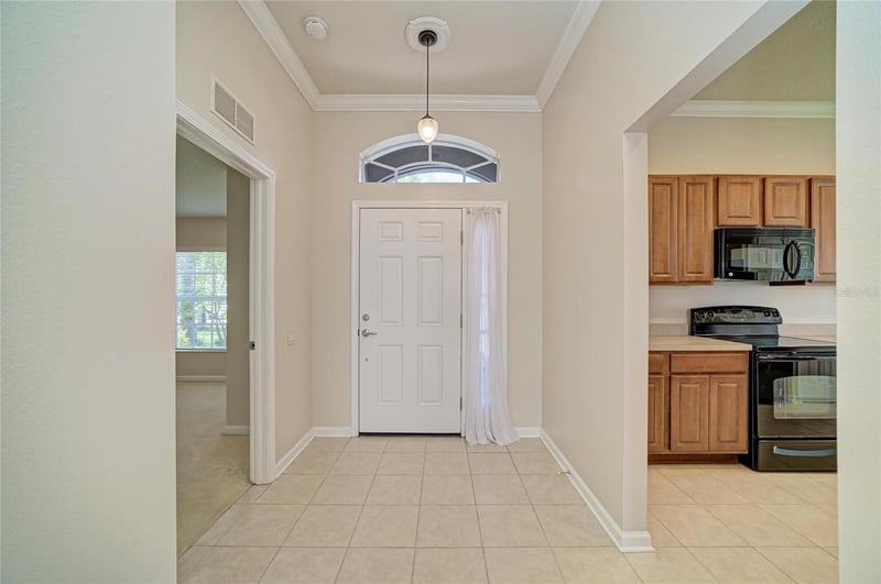 9947 52nd St, Parrish, FL 34219