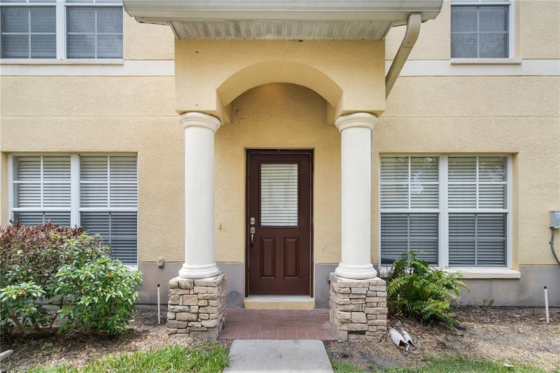 10932 Brickside Ct #10932, Riverview, FL 33579