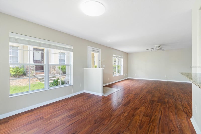 10932 Brickside Ct #10932, Riverview, FL 33579