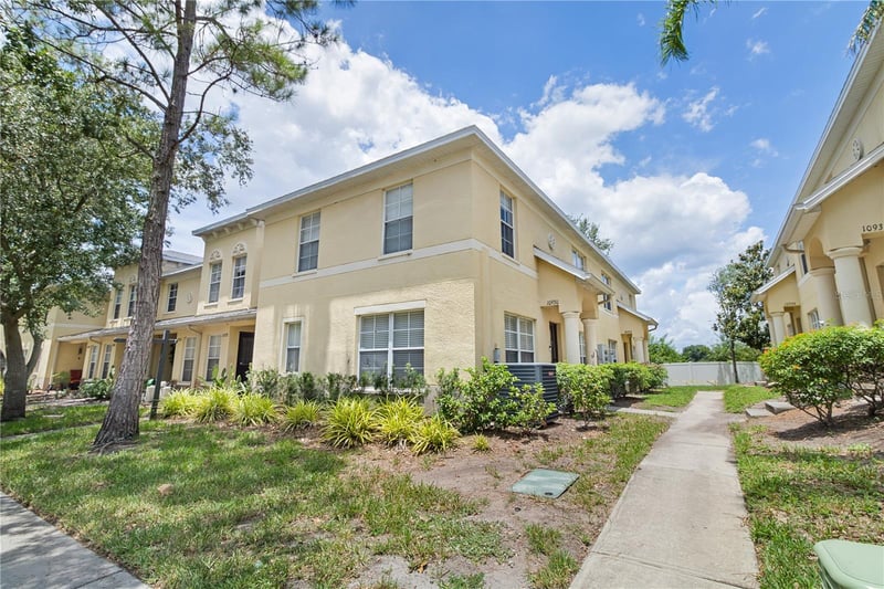 10932 Brickside Ct #10932, Riverview, FL 33579