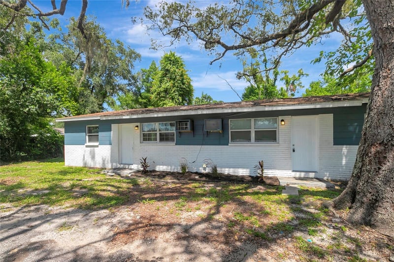 10315 9th St #A, Tampa, FL 33612
