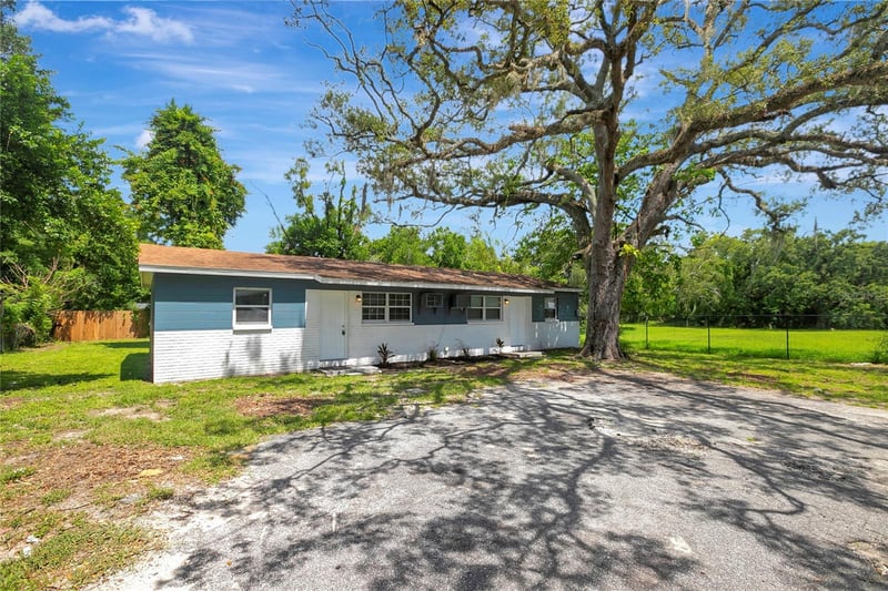 10315 9th St #A, Tampa, FL 33612