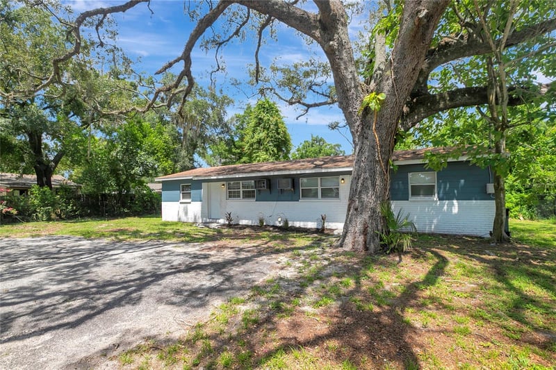 10315 9th St #A, Tampa, FL 33612