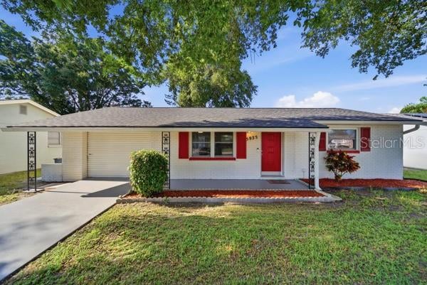 5935 63rd Ave, Pinellas Park, FL 33781