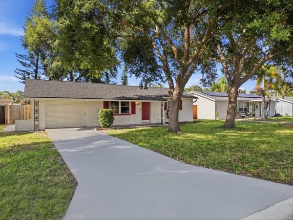 5935 63rd Ave, Pinellas Park, FL 33781