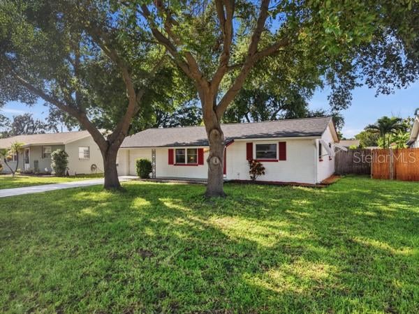 5935 63rd Ave, Pinellas Park, FL 33781