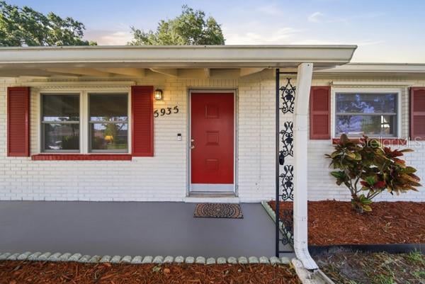 5935 63rd Ave, Pinellas Park, FL 33781