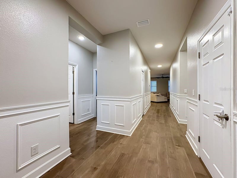 10445 Flagstaff Falls Ave, Riverview, FL 33578
