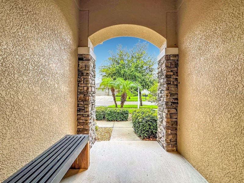 10445 Flagstaff Falls Ave, Riverview, FL 33578