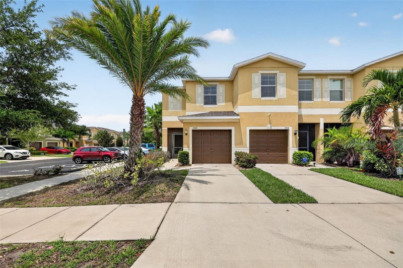 1702 Ivory Goose Pl, Ruskin, FL 33570