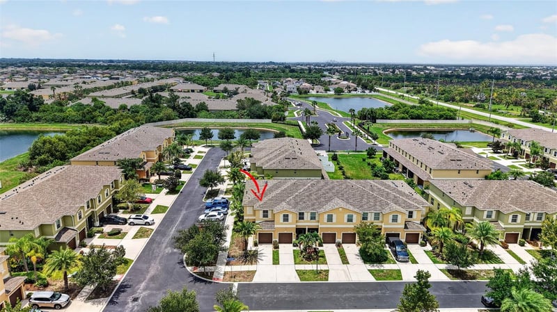 1702 Ivory Goose Pl, Ruskin, FL 33570