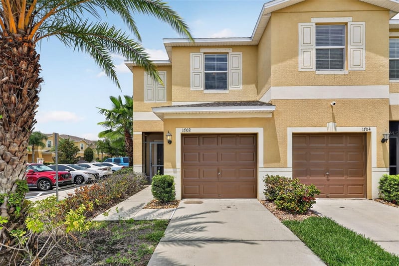 1702 Ivory Goose Pl, Ruskin, FL 33570
