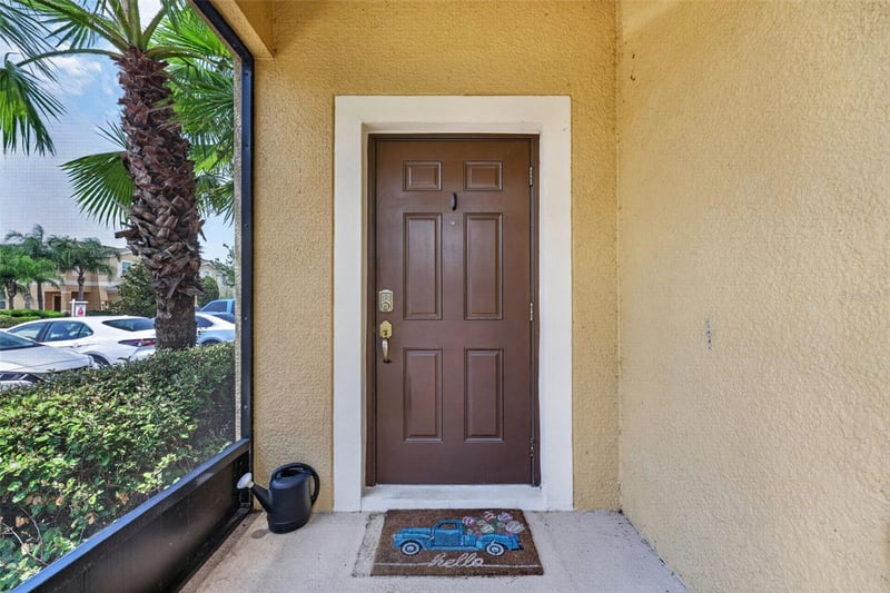1702 Ivory Goose Pl, Ruskin, FL 33570