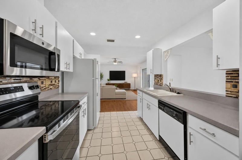 6510 11th Ave, Bradenton, FL 34209