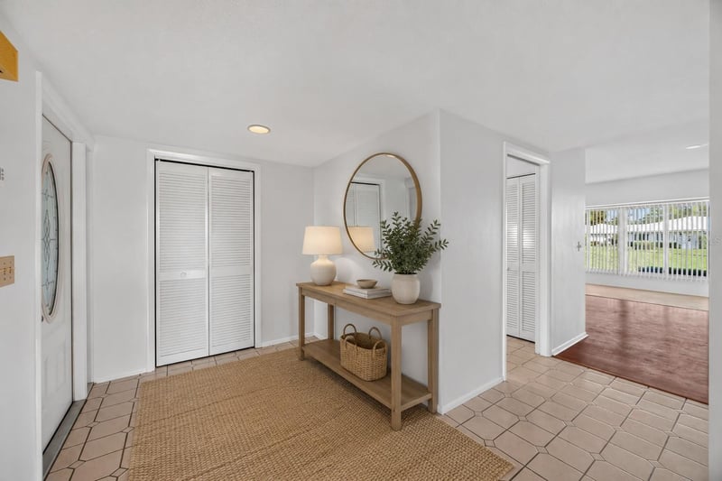 6510 11th Ave, Bradenton, FL 34209