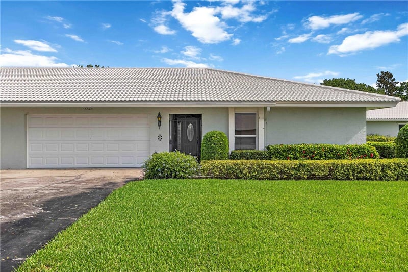 6510 11th Ave, Bradenton, FL 34209
