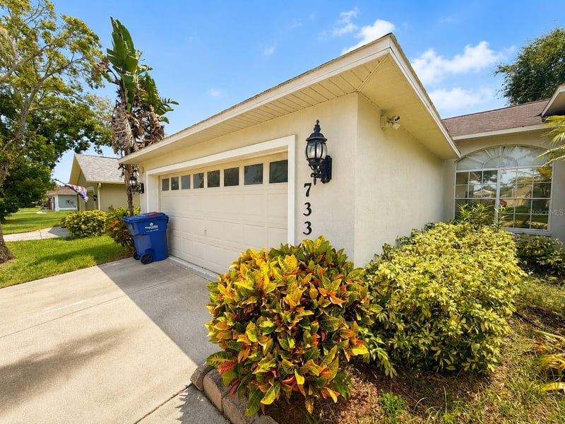 7330 Fairwood Ave, New Port Richey, FL 34653