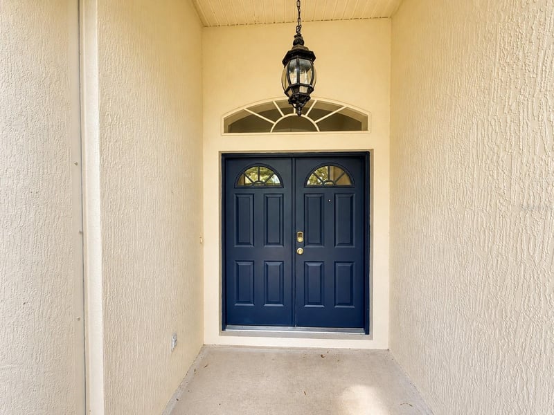 7330 Fairwood Ave, New Port Richey, FL 34653