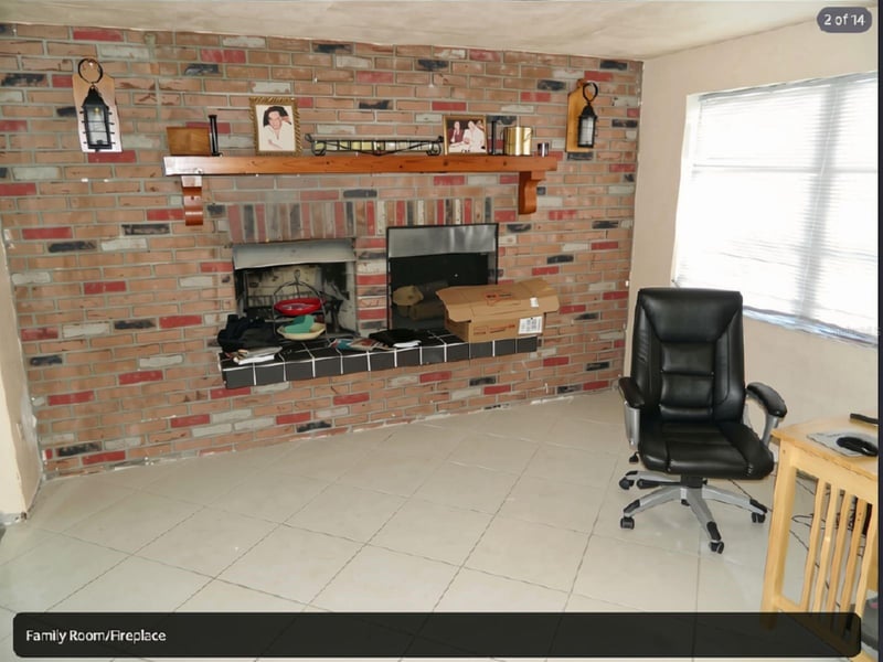 3442 Wiltshire Dr, Holiday, FL 34691