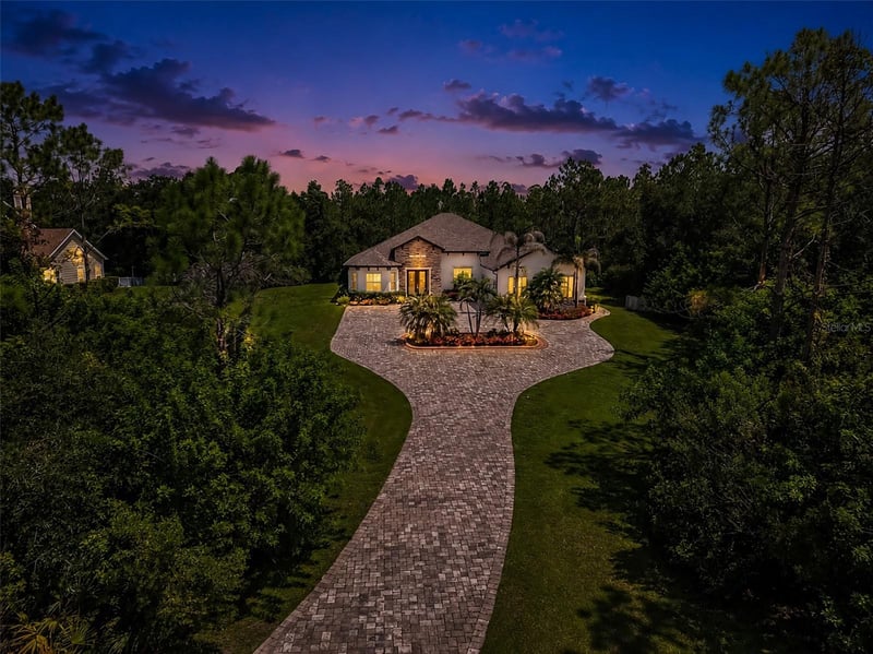 22209 Deer Pointe CROSSING, Bradenton, FL 34202