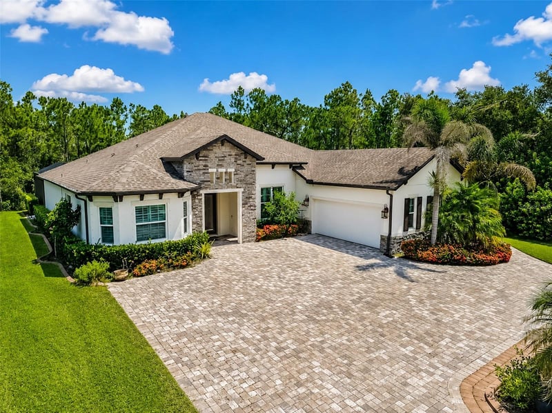 22209 Deer Pointe CROSSING, Bradenton, FL 34202