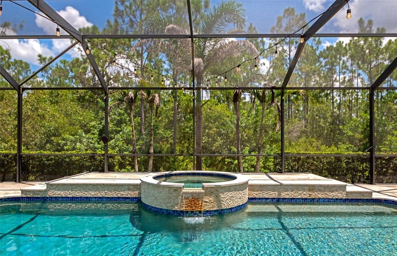 22209 Deer Pointe CROSSING, Bradenton, FL 34202