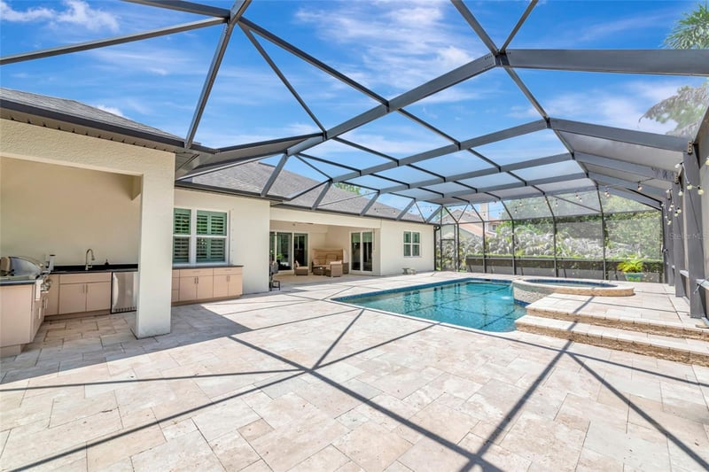 22209 Deer Pointe CROSSING, Bradenton, FL 34202