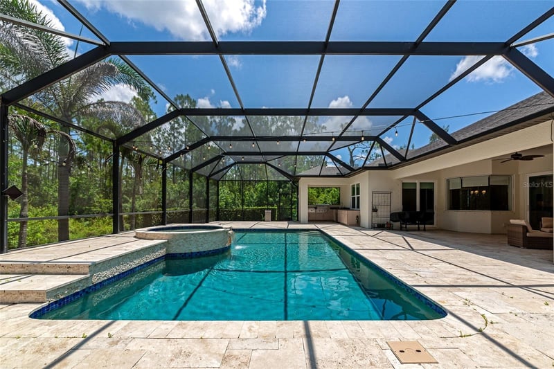 22209 Deer Pointe CROSSING, Bradenton, FL 34202