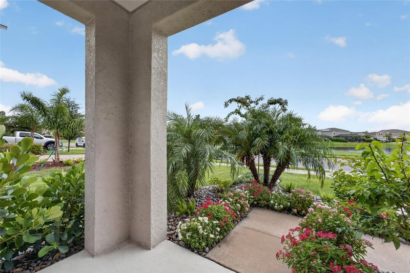 7723 Depot Loop, Parrish, FL 34219