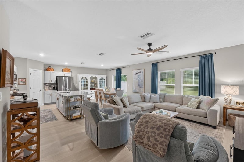 7723 Depot Loop, Parrish, FL 34219