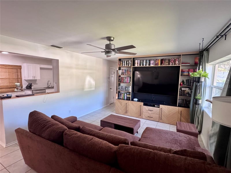 1709 Eaton Dr, Clearwater, FL 33756