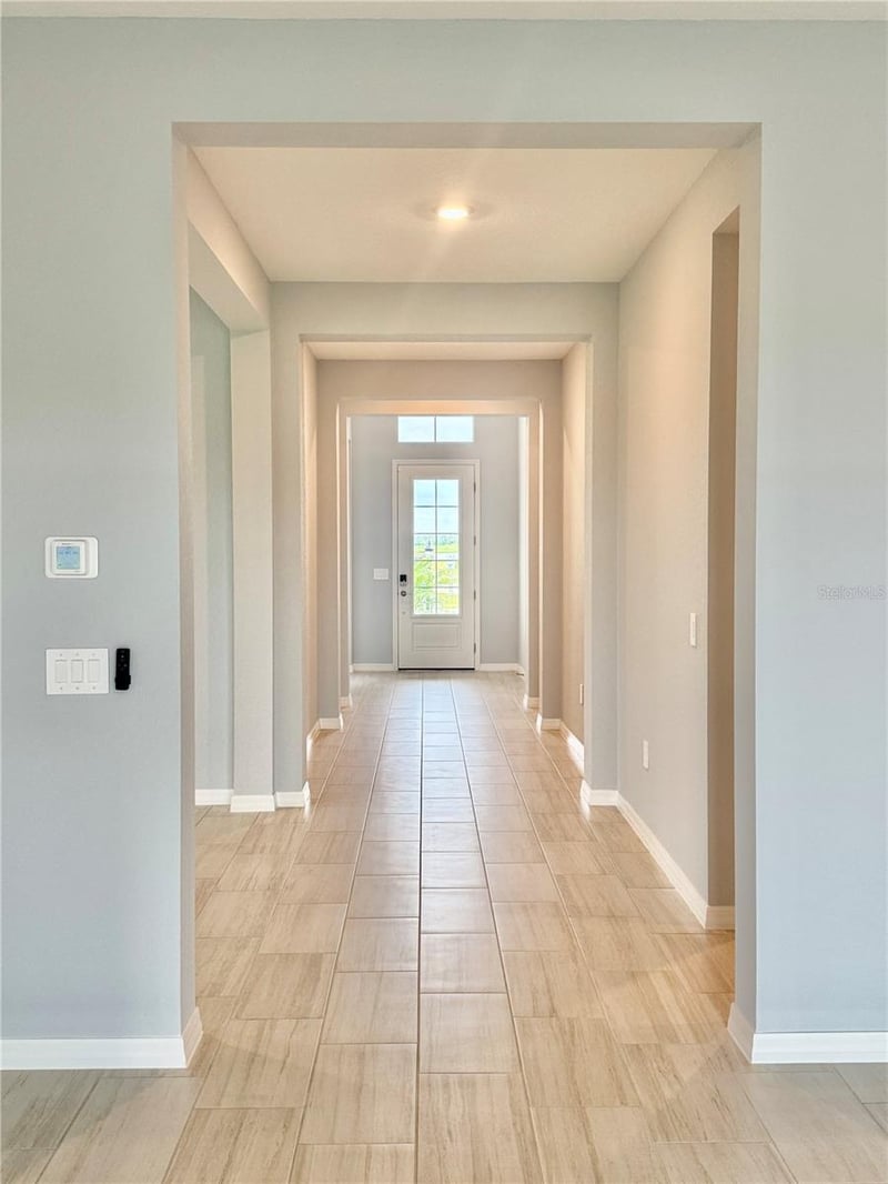 19227 Scallop Loop, Lakewood Ranch, FL 34211
