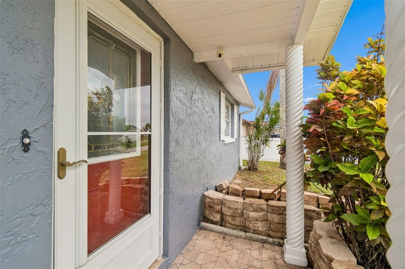 3533 Wilson Dr, Holiday, FL 34691