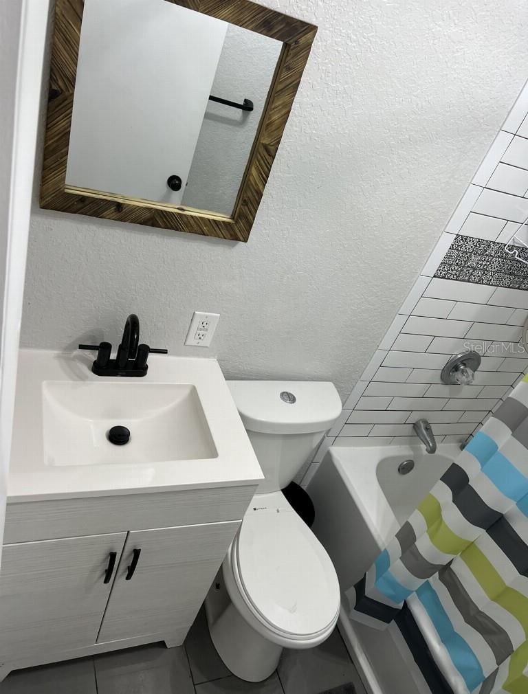 10015 Linda St, Gibsonton, FL 33534