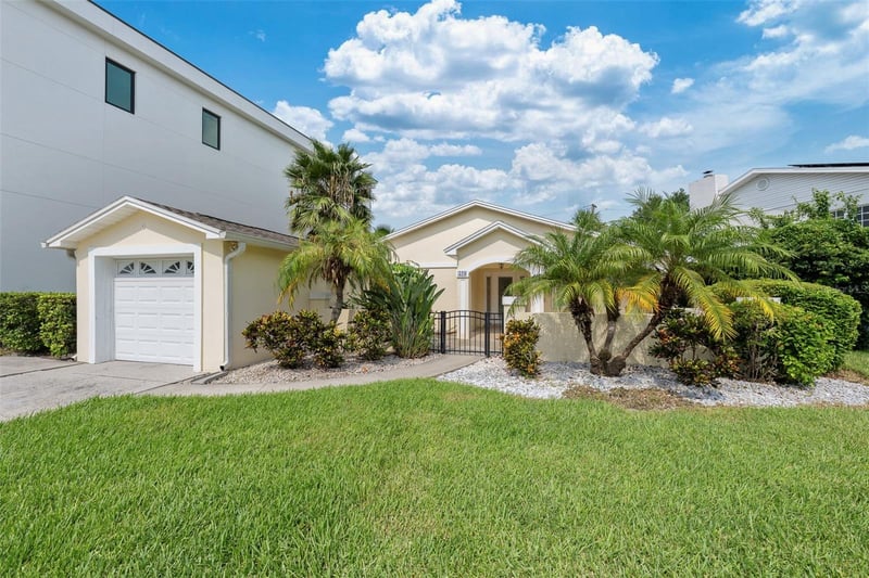 528 Lucerne Ave, Tampa, FL 33606