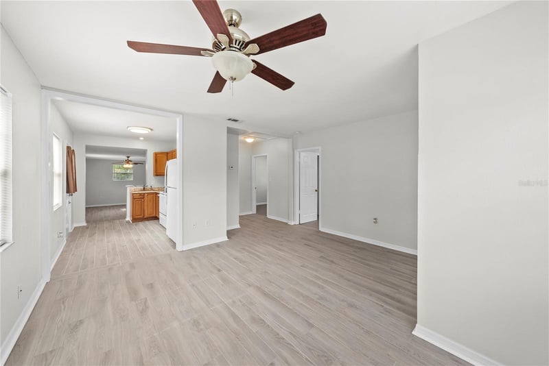 2902 W Leila Ave, Tampa, FL 33611