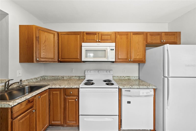 2902 W Leila Ave, Tampa, FL 33611