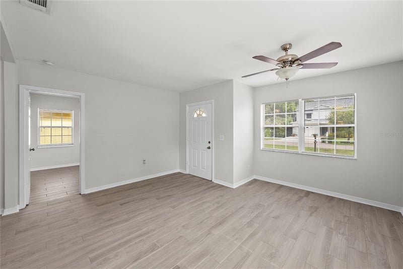 2902 W Leila Ave, Tampa, FL 33611