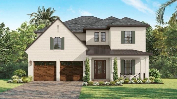 3907 Vasconia St, Tampa, FL 33629