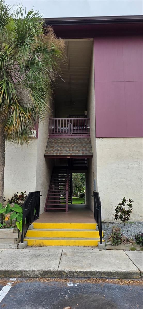 3814 Lake Dr #70, Tampa, FL 33614