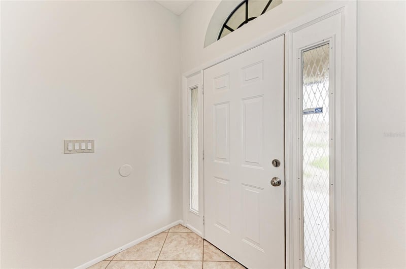 4621 35th Ct, Bradenton, FL 34203