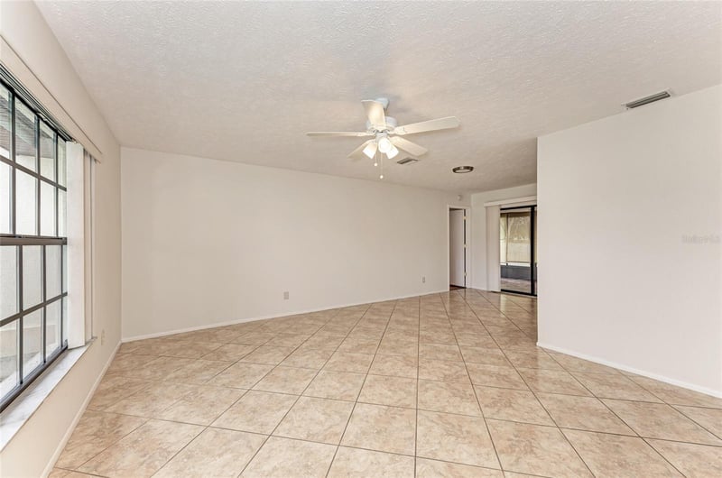 4621 35th Ct, Bradenton, FL 34203