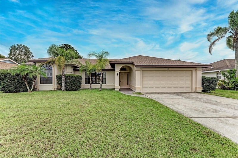 4621 35th Ct, Bradenton, FL 34203