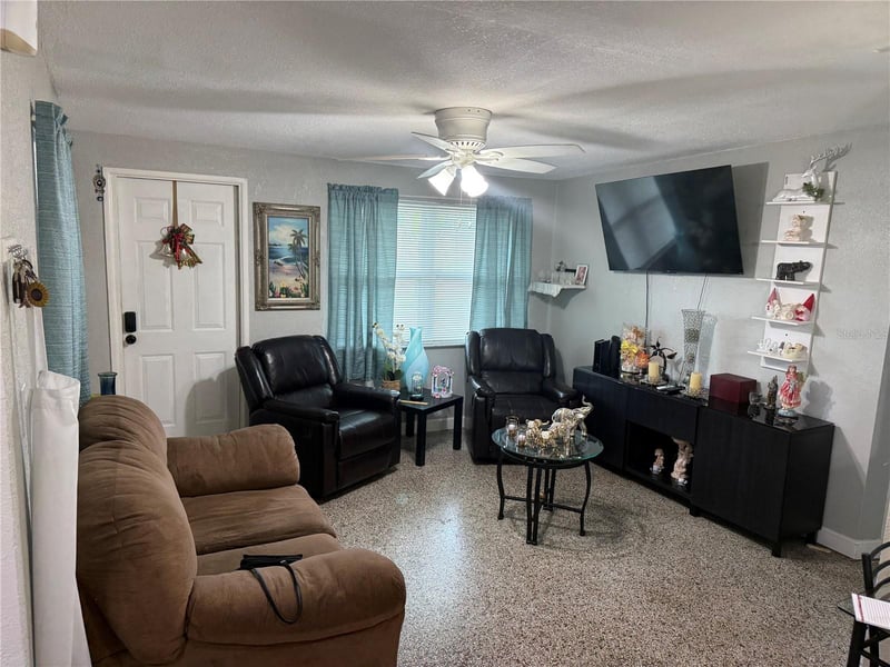 11113 102nd Ln, Largo, FL 33773