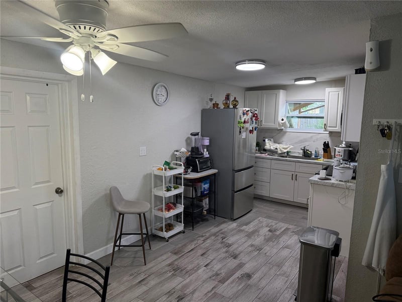 11113 102nd Ln, Largo, FL 33773