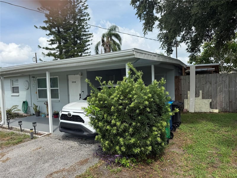 11113 102nd Ln, Largo, FL 33773