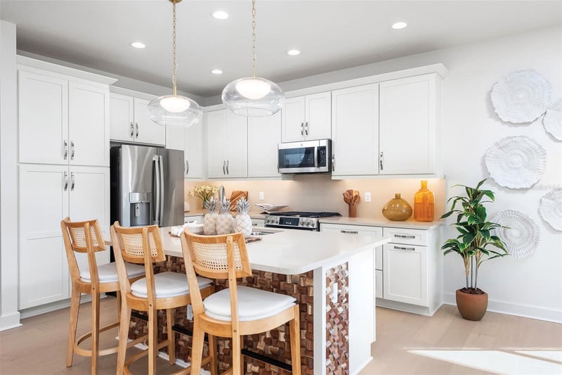 3427 Malta Ave, Wesley Chapel, FL 33543