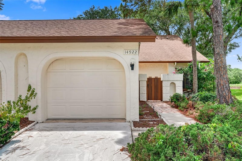 14922 Feather Cove Rd, Clearwater, FL 33762