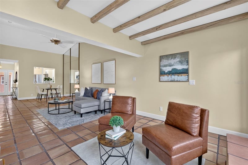 14922 Feather Cove Rd, Clearwater, FL 33762