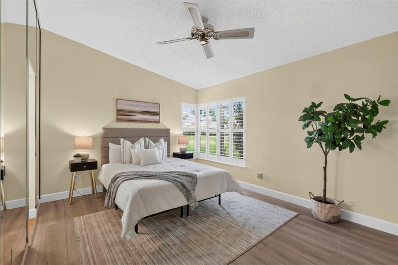 14922 Feather Cove Rd, Clearwater, FL 33762